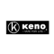 Kenovapor Coupon Codes - Up to 20% OFF